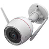 Ezviz camera H3C 2K 3MP (2304 X 1296) | Outdoor Camera