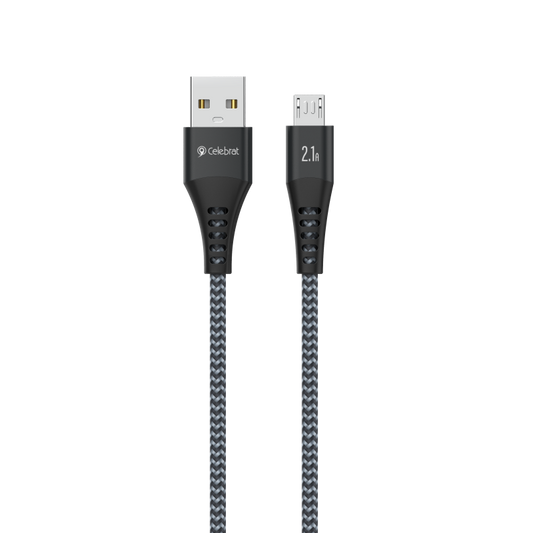 Celebrat CB-21M USB To Micro USB