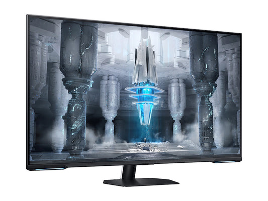 Samsung 43" Odyssey Neo G7 G70NC