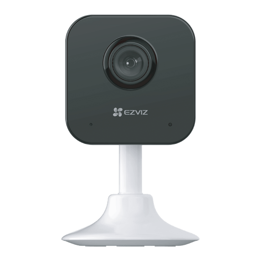 EZVIZ Camera H1c Smart Home Wi-Fi Camera | Indoor Camera