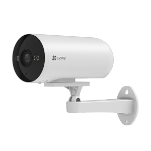 Ezviz Camera H5C POE 2K 3MP (2304 X 1296) | Outdoor Camera