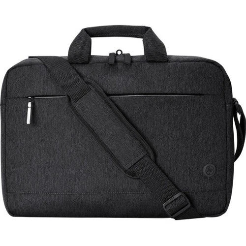 HP Prelude Pro Laptop Bag 15.6" black