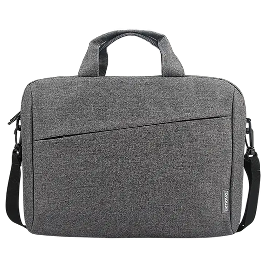 Laptop Bag Lenovo T210 15.6"