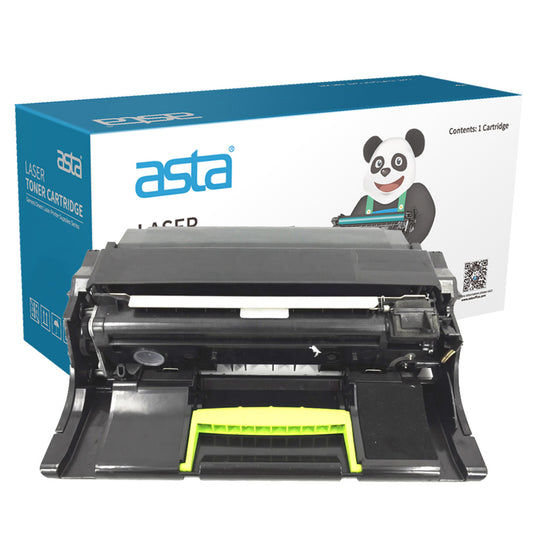 Lexmark Toner Compatible  ALM-MS310D Toner