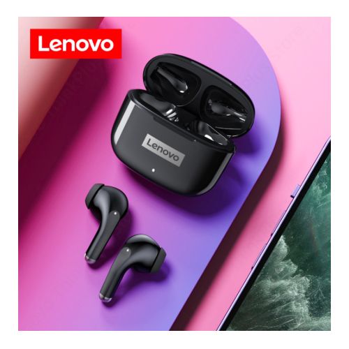 Lenovo LP40 pro Tws Livepods Wireless Headphones