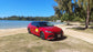Adheesh Taxi Service Mauritius