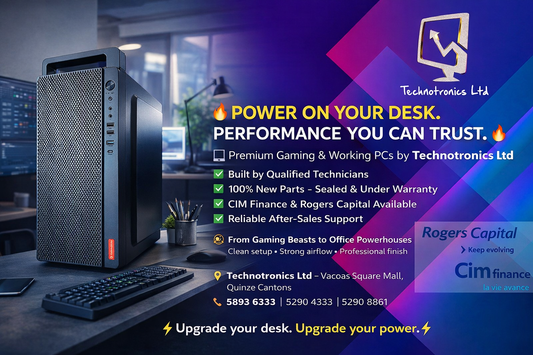 Core i3 8th Gen Tower ,8 GB Ram,  250 GB Nvme only at Rs 16200