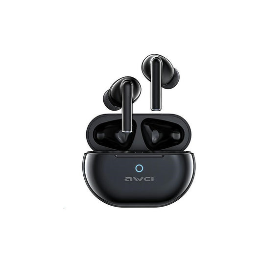 Awei T61 Tws Earbuds