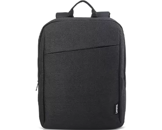 LENOVO 15.6″ LAPTOP CASUAL BACKPACK B210