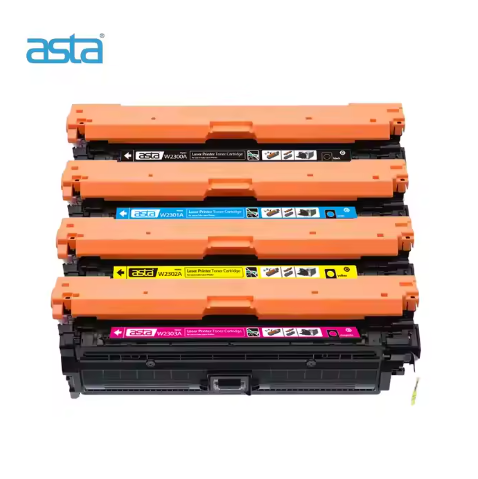 HP Toner W2303X/230X with chip Toner | Magenta