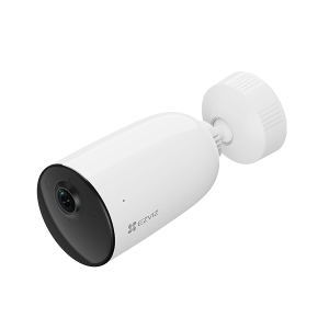 EZVIZ Camera CB3 Standalone Smart Home Battery Camera (AOV Version) | Outdoor Camera
