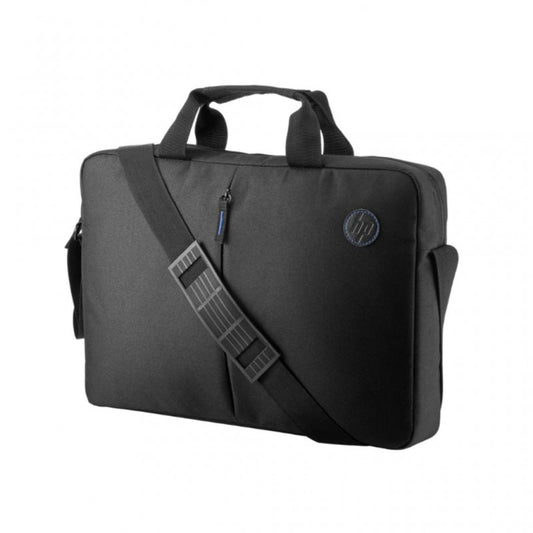 HP 15.6" Value Top Load Laptop Bag