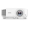 MW560 4000lms WXGA Meeting Room Projector